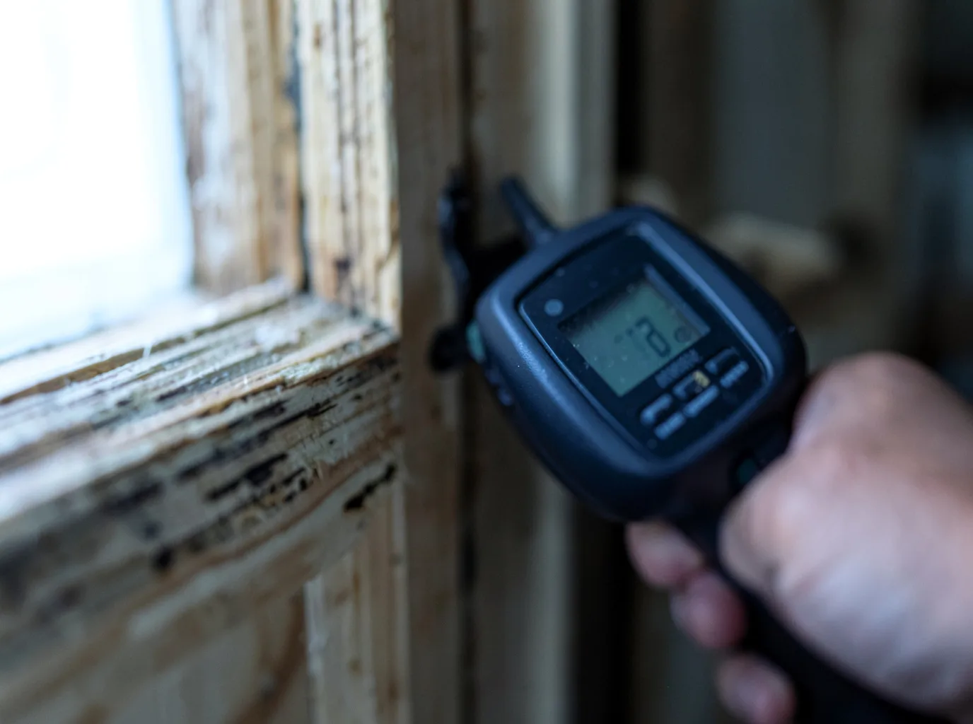 Water Damage Restoration Scituate, RI FAQs